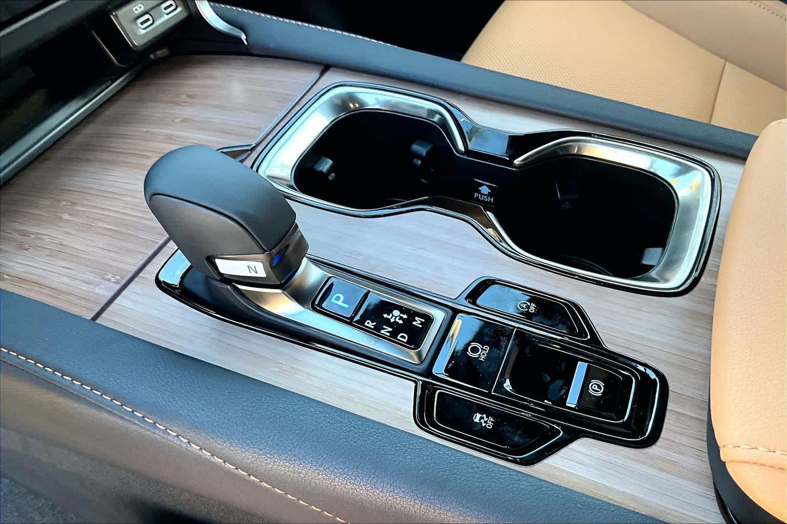 car-gallery-11