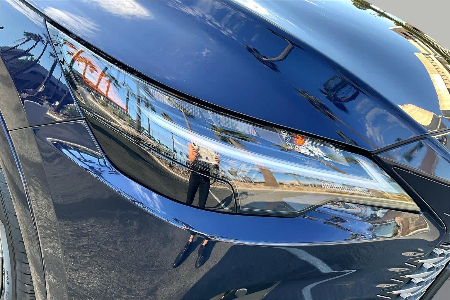 car-gallery-21