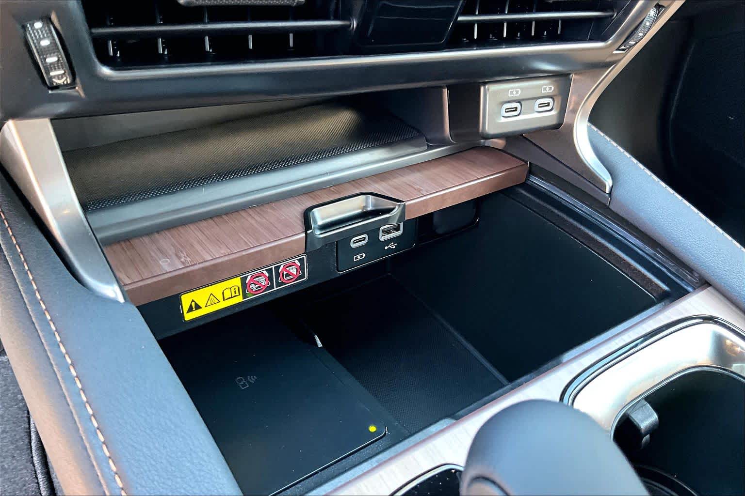 car-gallery-14