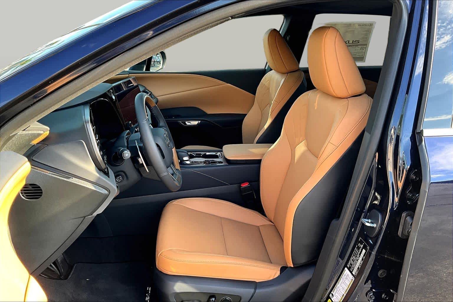 car-gallery-18