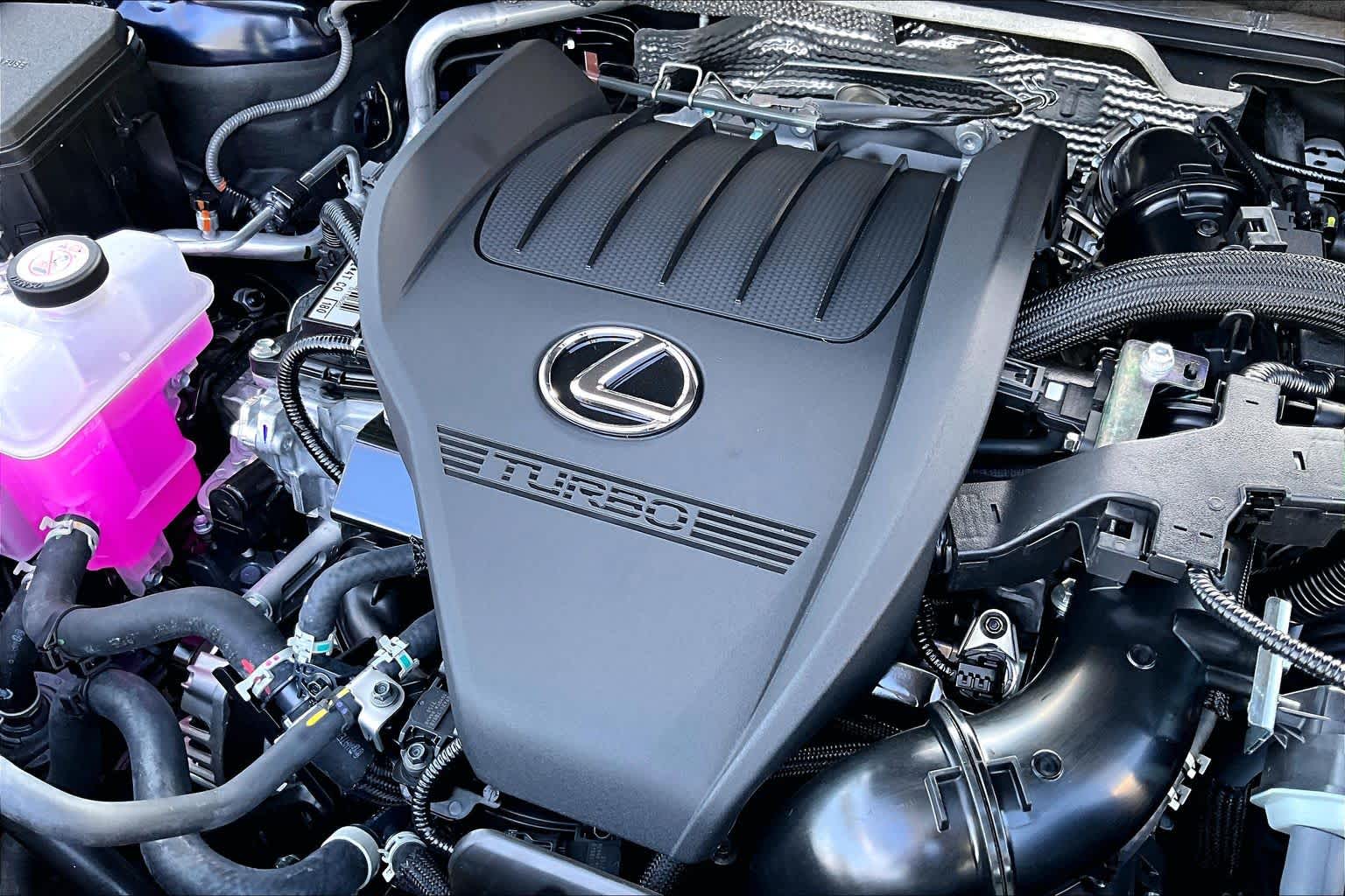 car-gallery-20