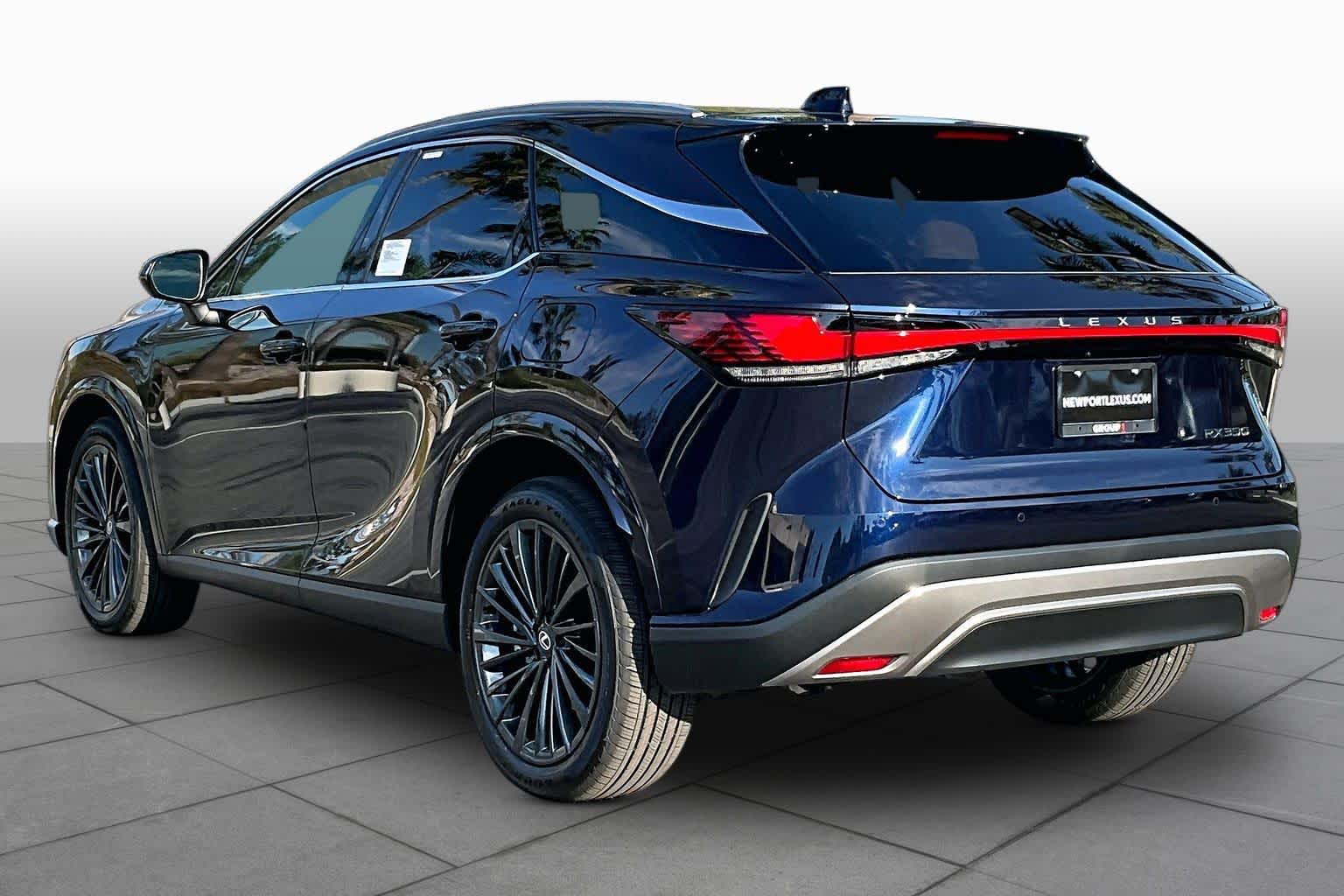 car-gallery-7