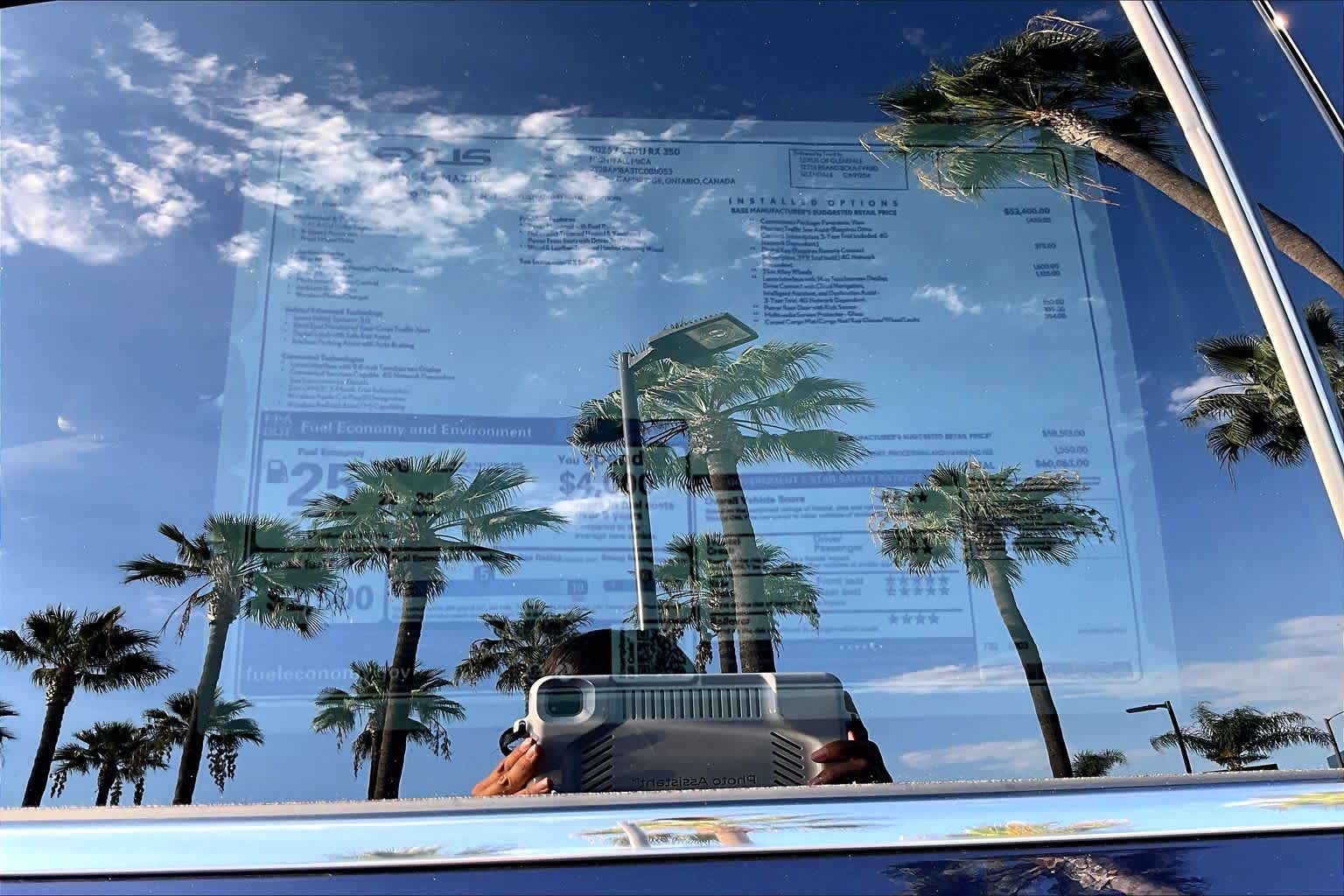 car-gallery-22