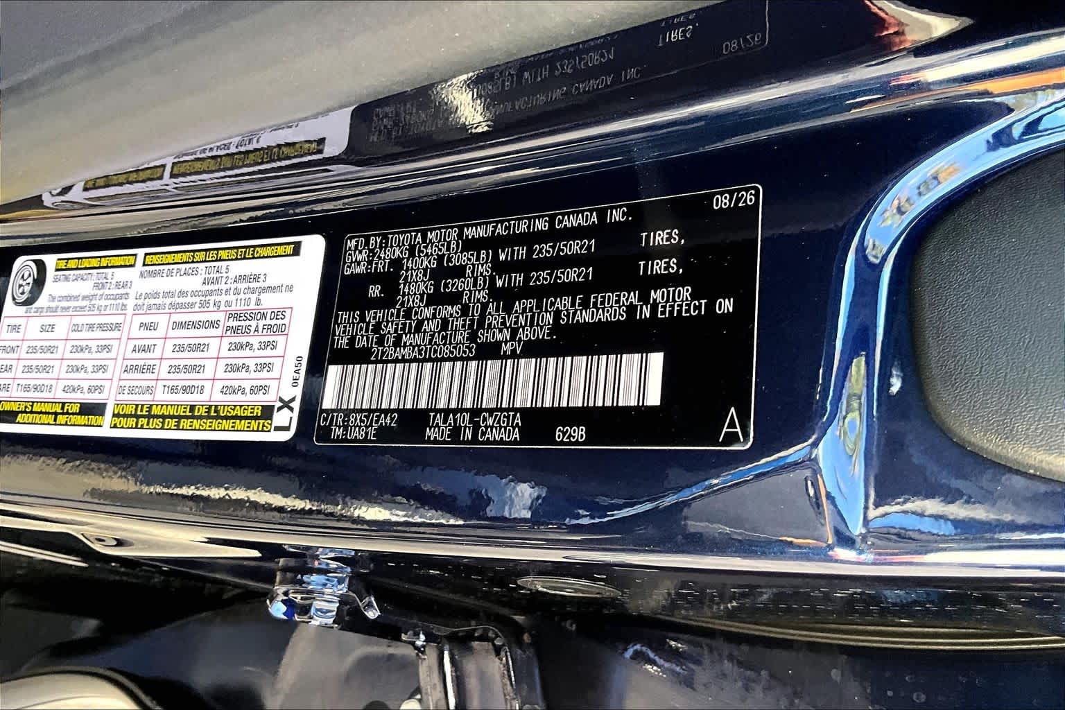 car-gallery-17