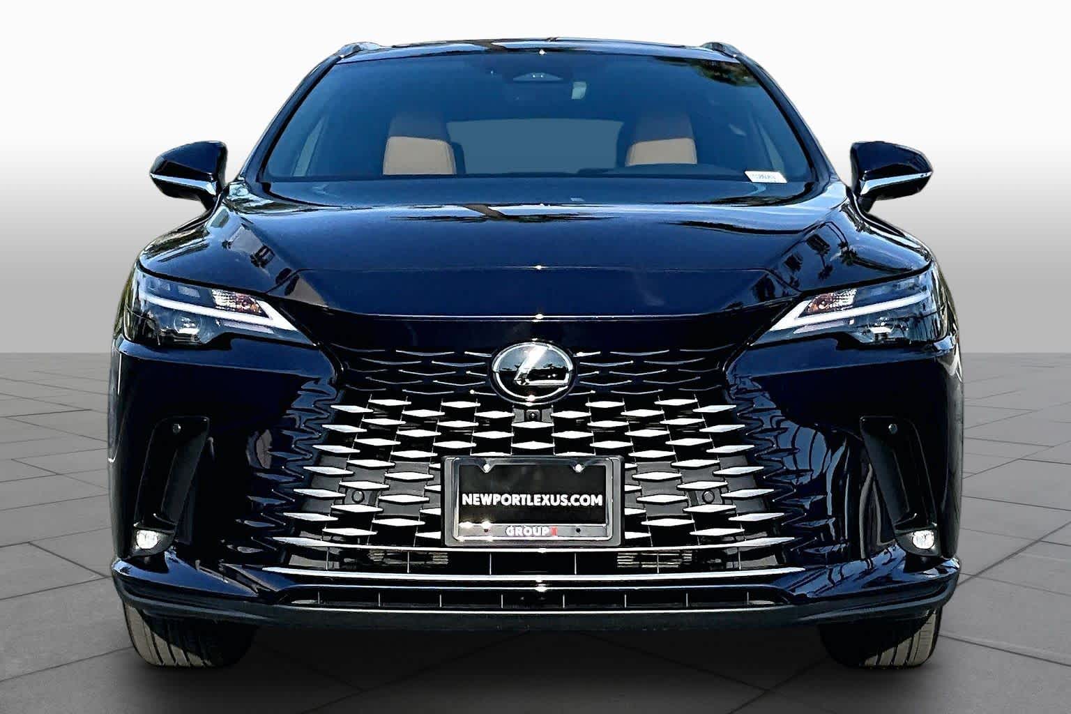 car-gallery-3