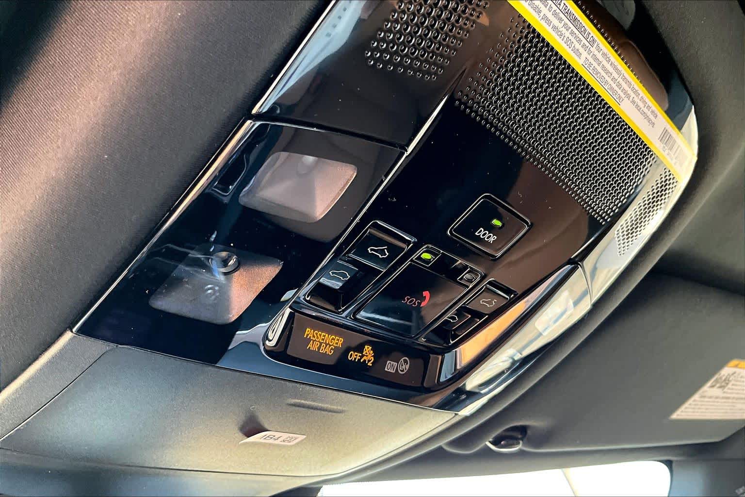 car-gallery-15