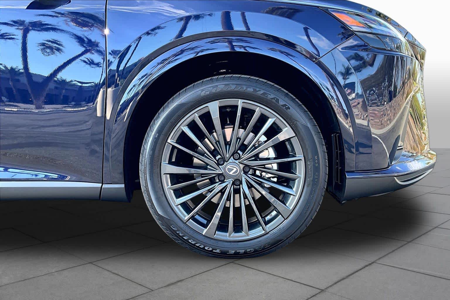 car-gallery-9