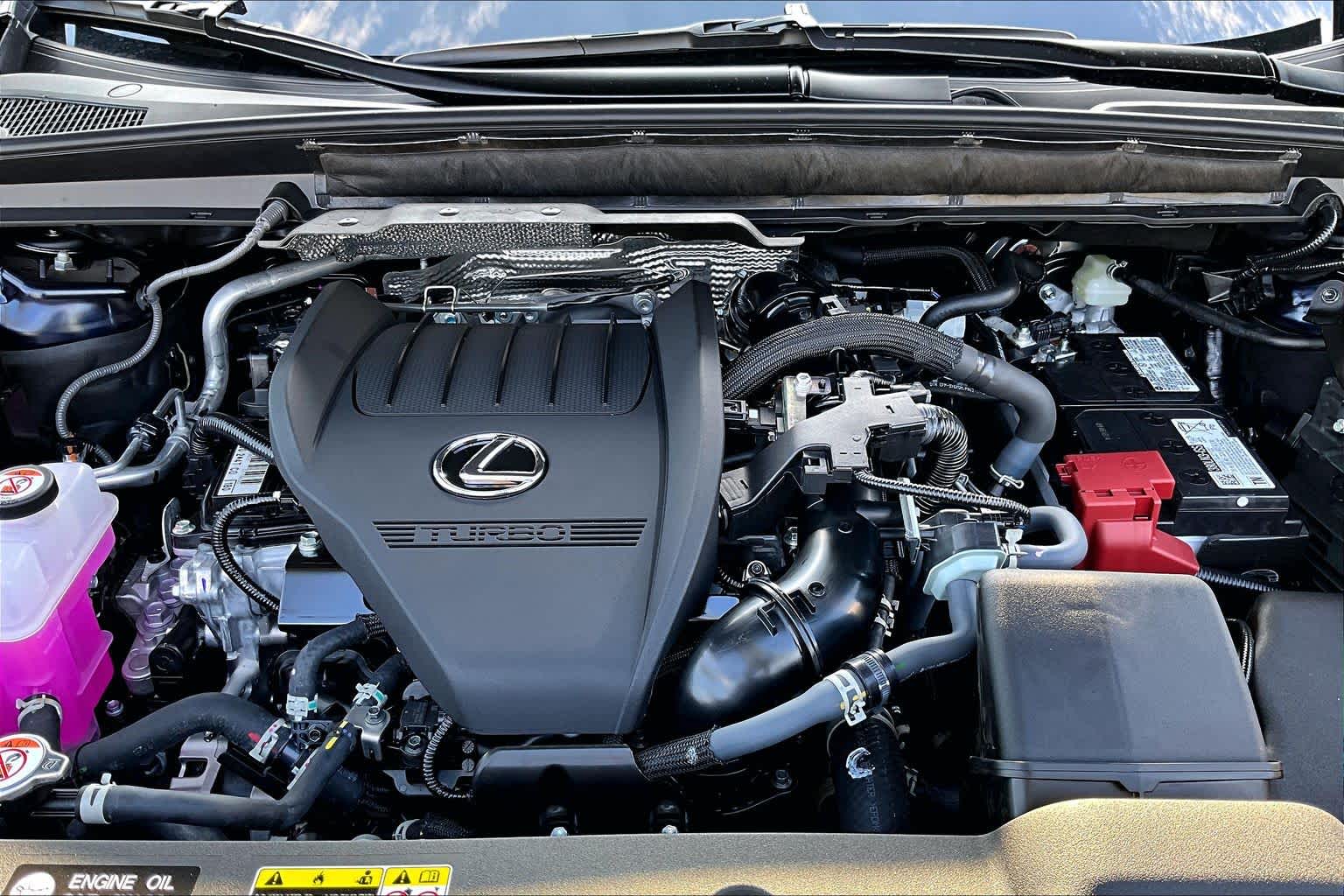 car-gallery-19