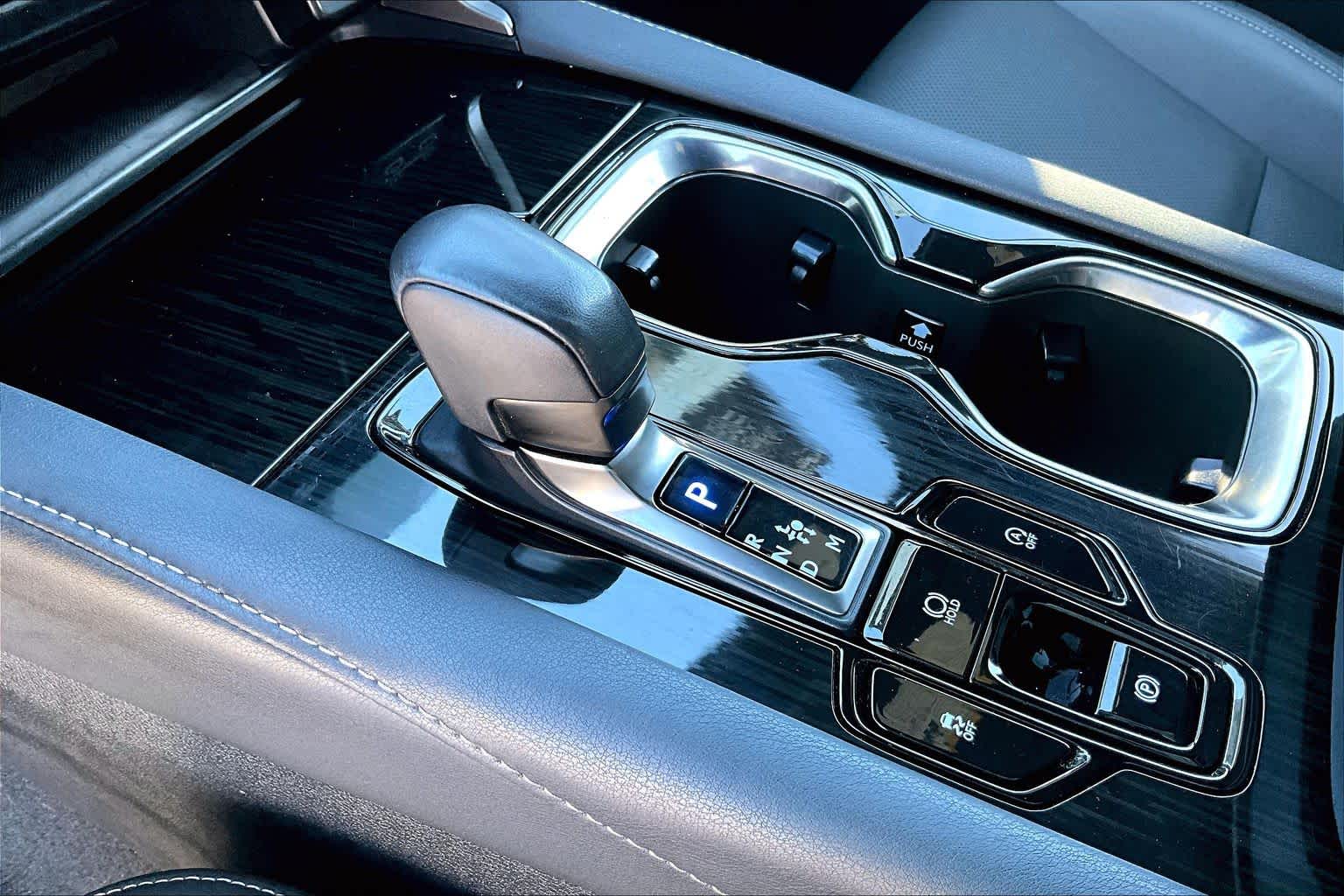 car-gallery-16