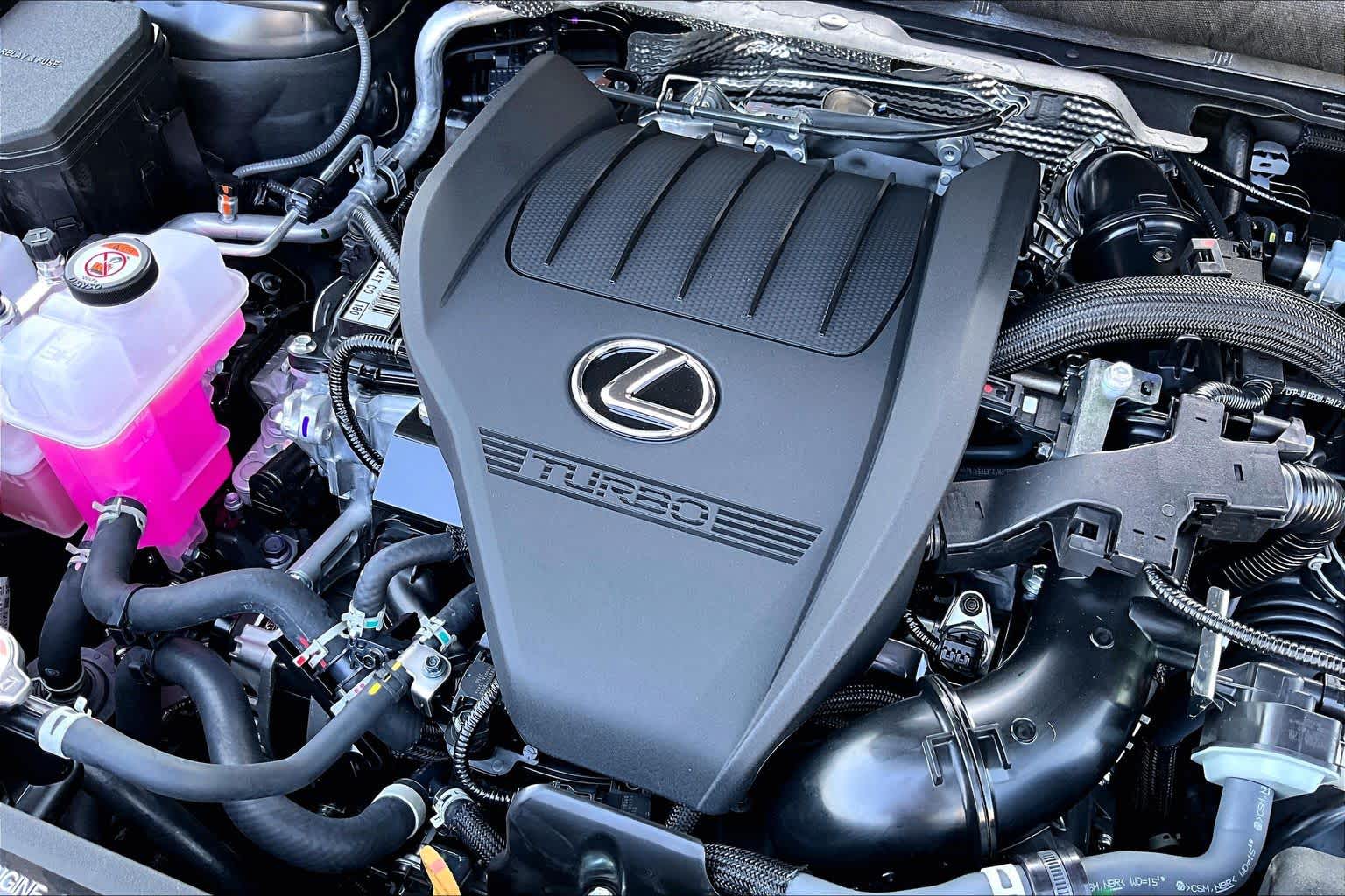 car-gallery-20