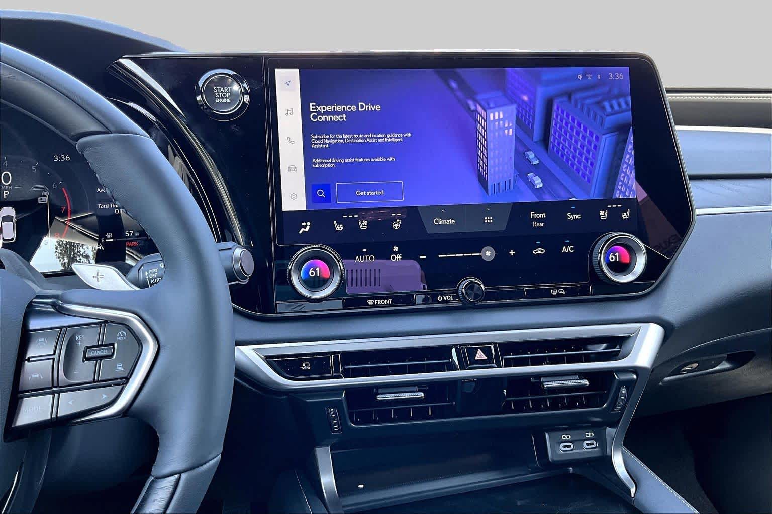 car-gallery-6
