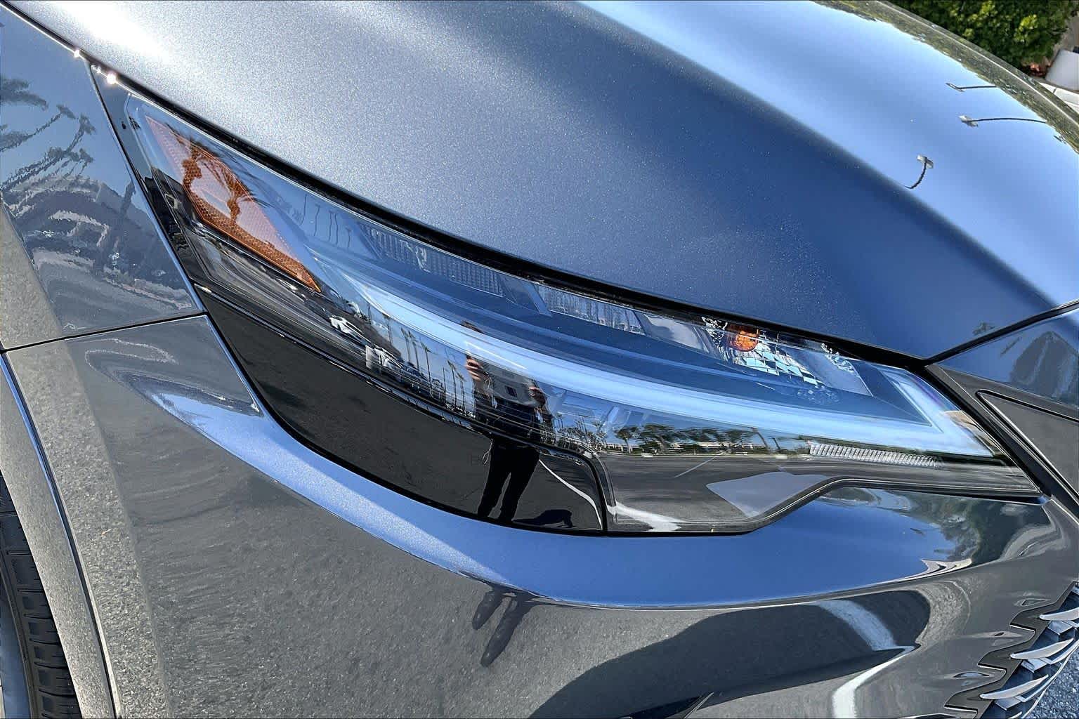 car-gallery-21