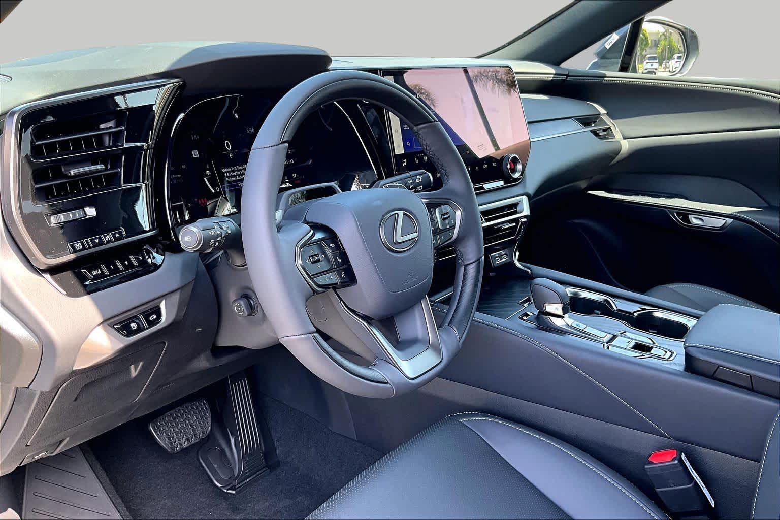 car-gallery-10