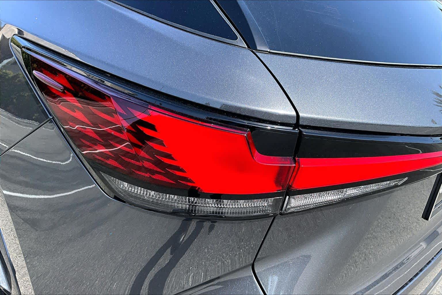 car-gallery-12