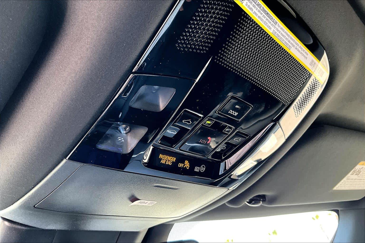 car-gallery-14