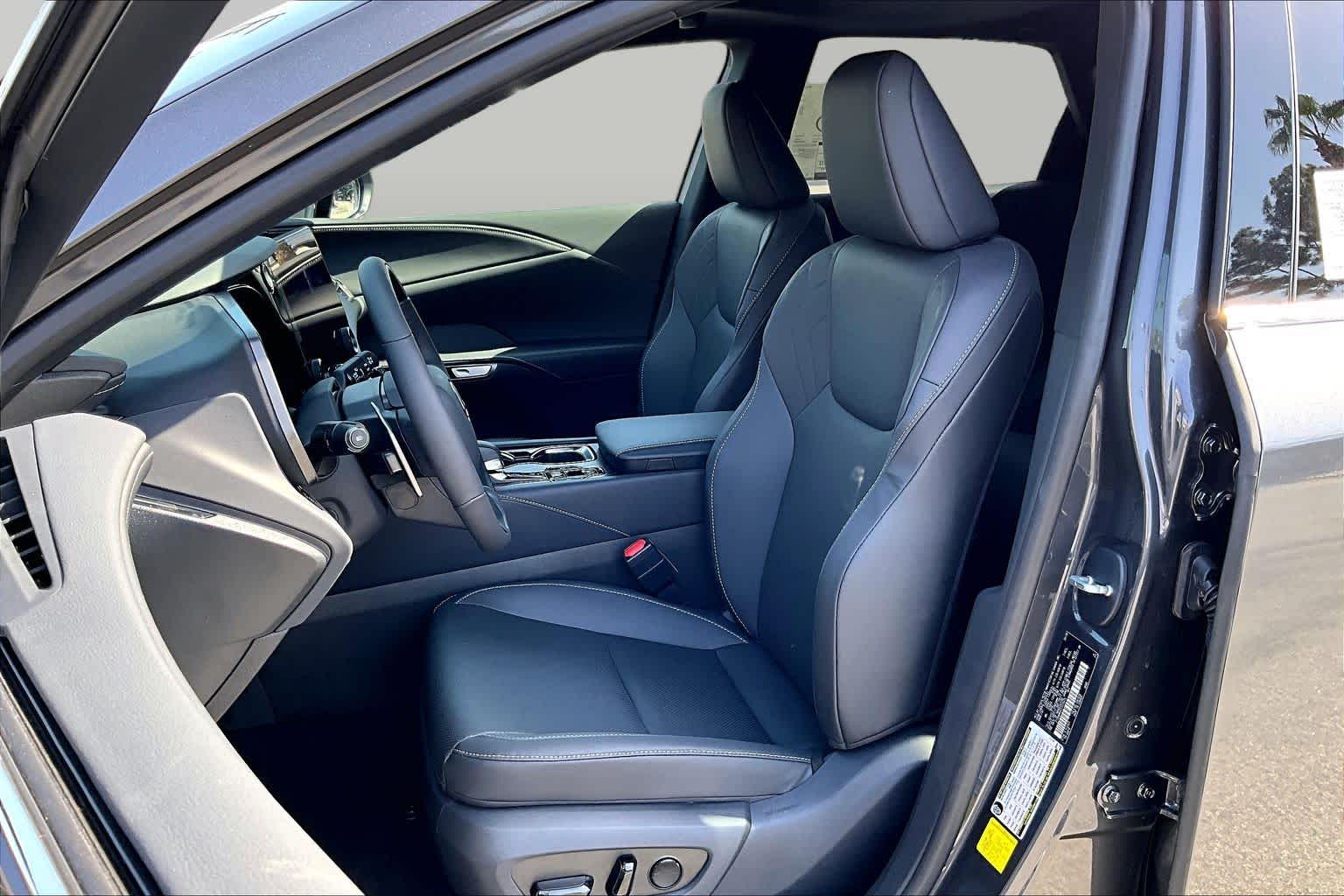 car-gallery-18