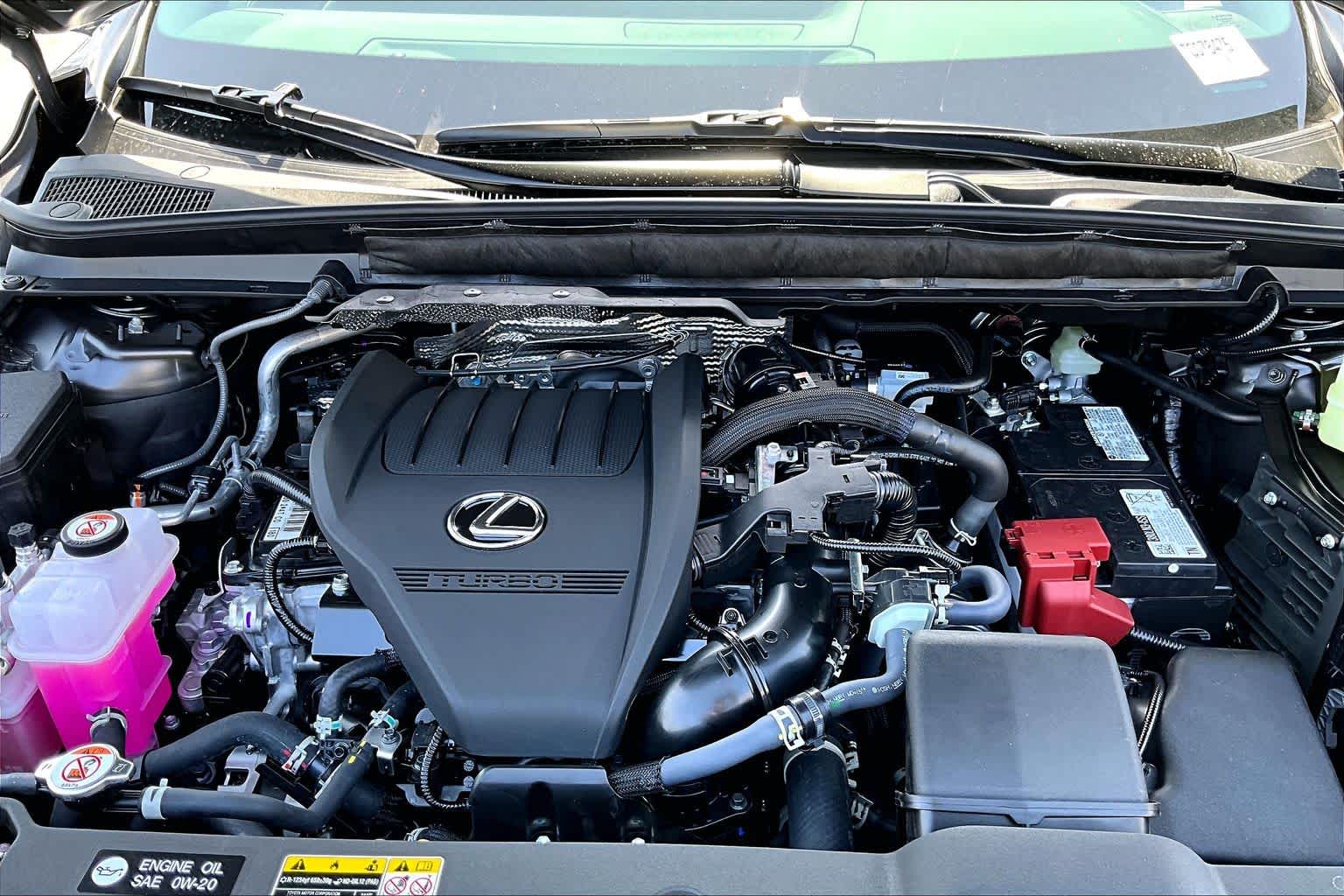 car-gallery-19