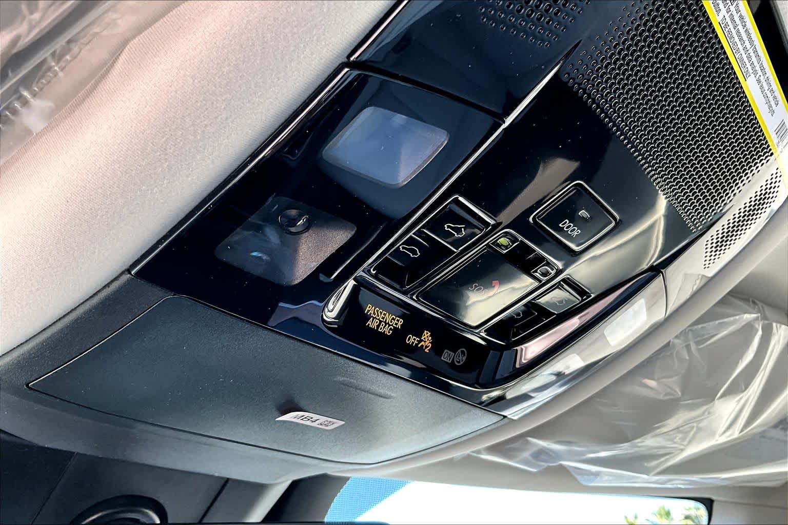 car-gallery-15