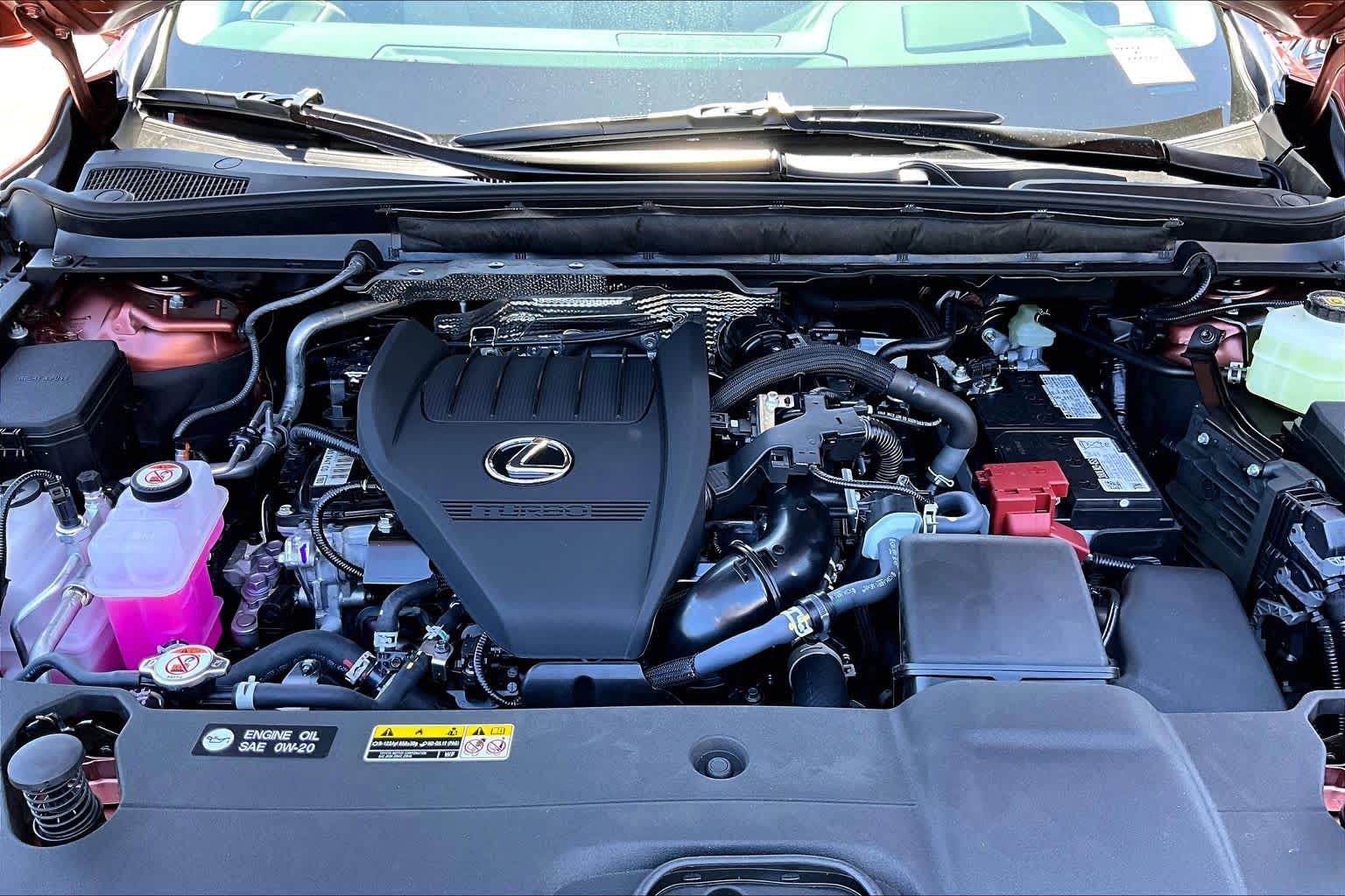 car-gallery-19