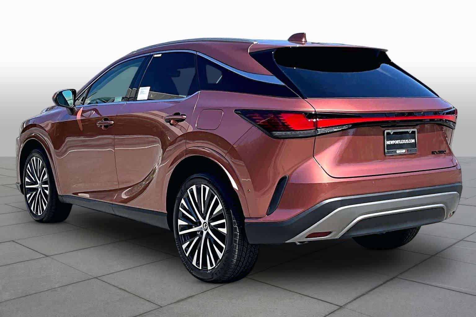 car-gallery-7
