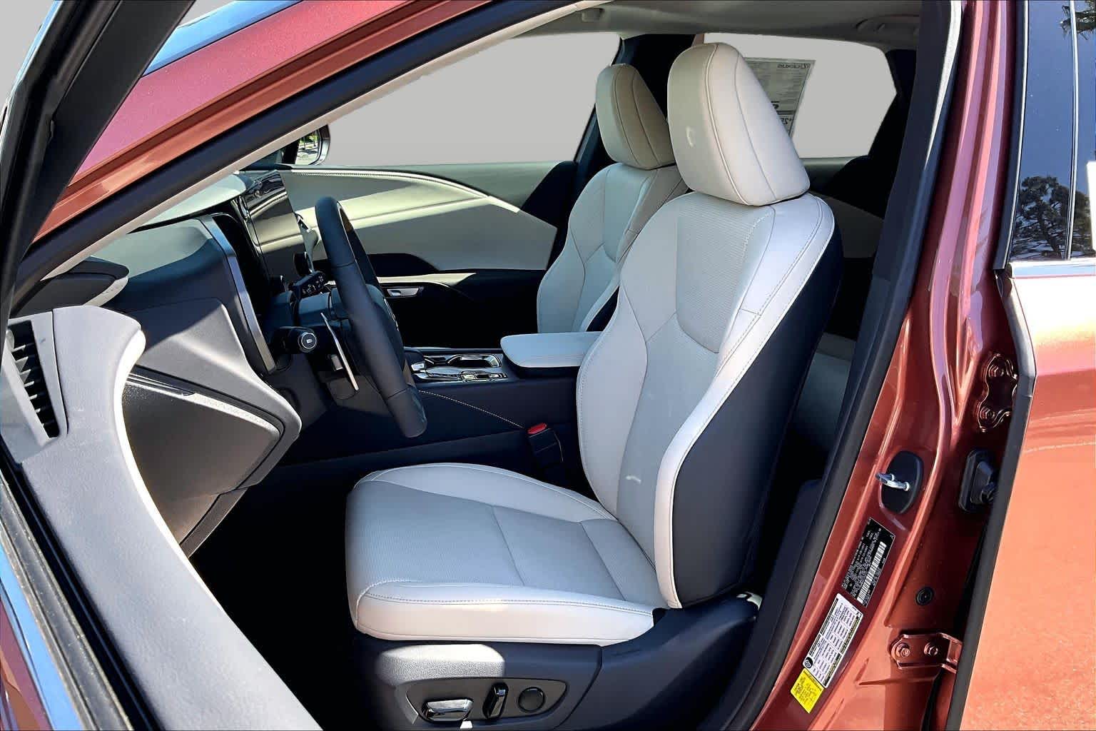 car-gallery-18
