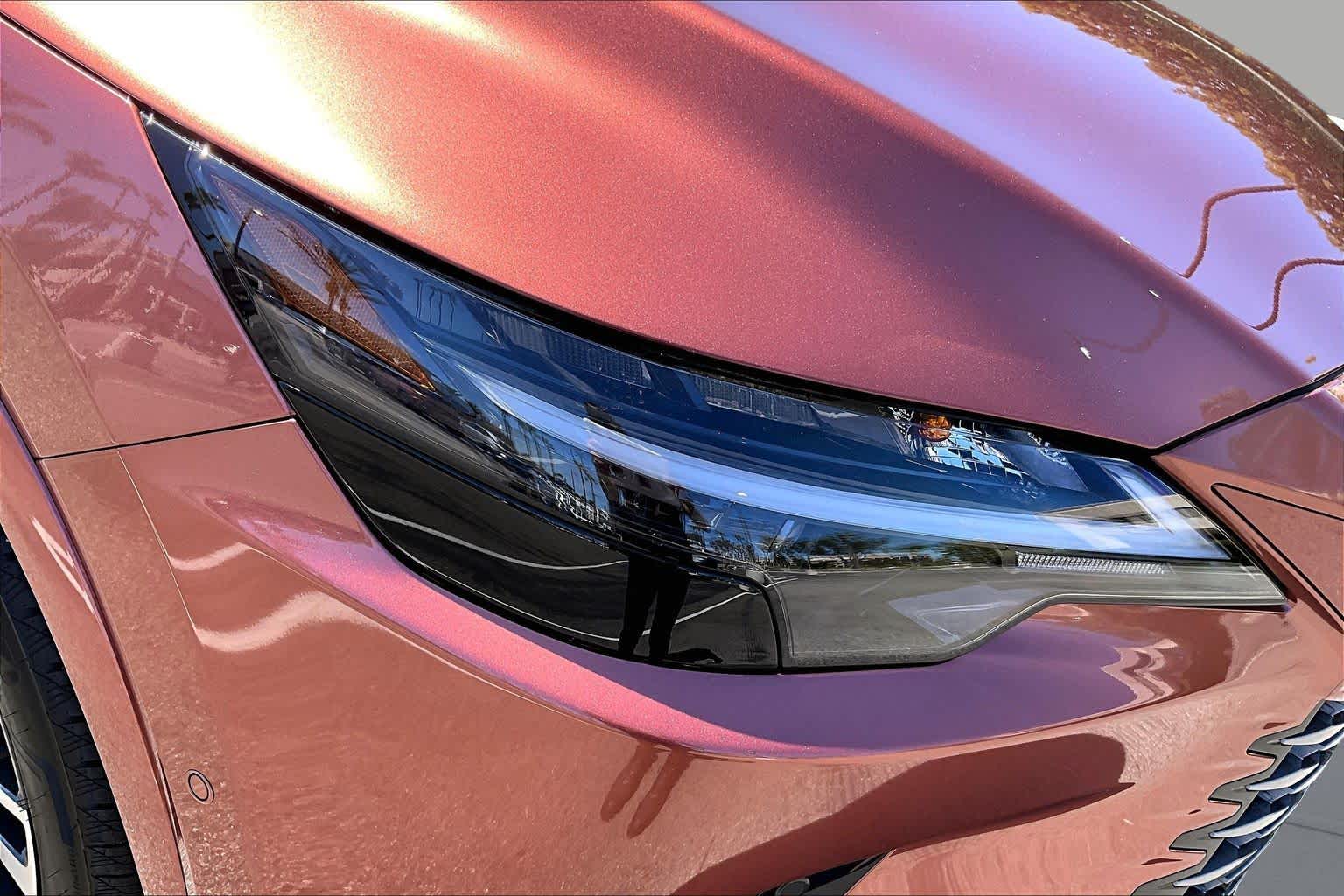 car-gallery-21