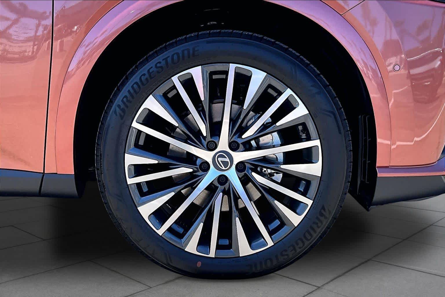 car-gallery-9