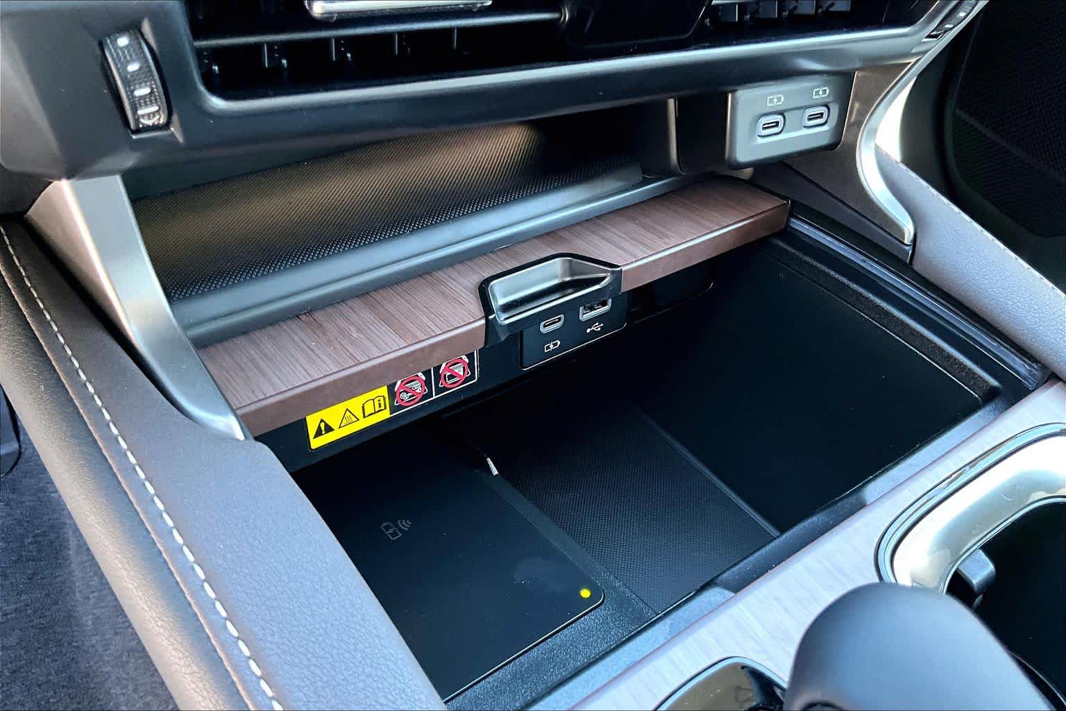 car-gallery-14