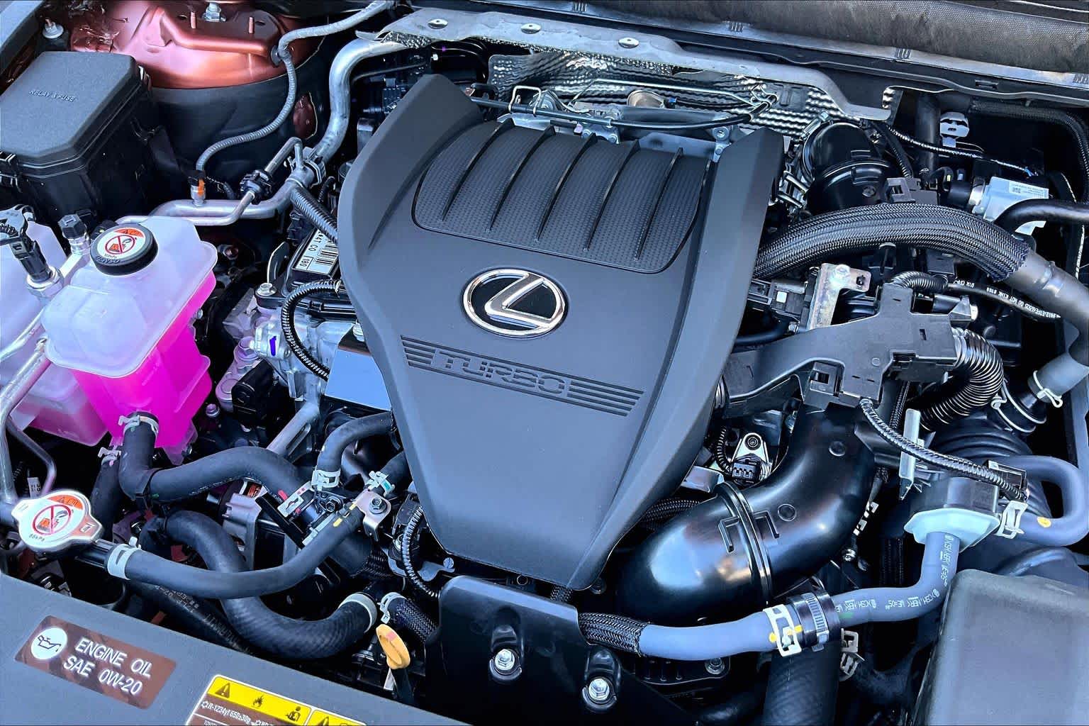 car-gallery-20