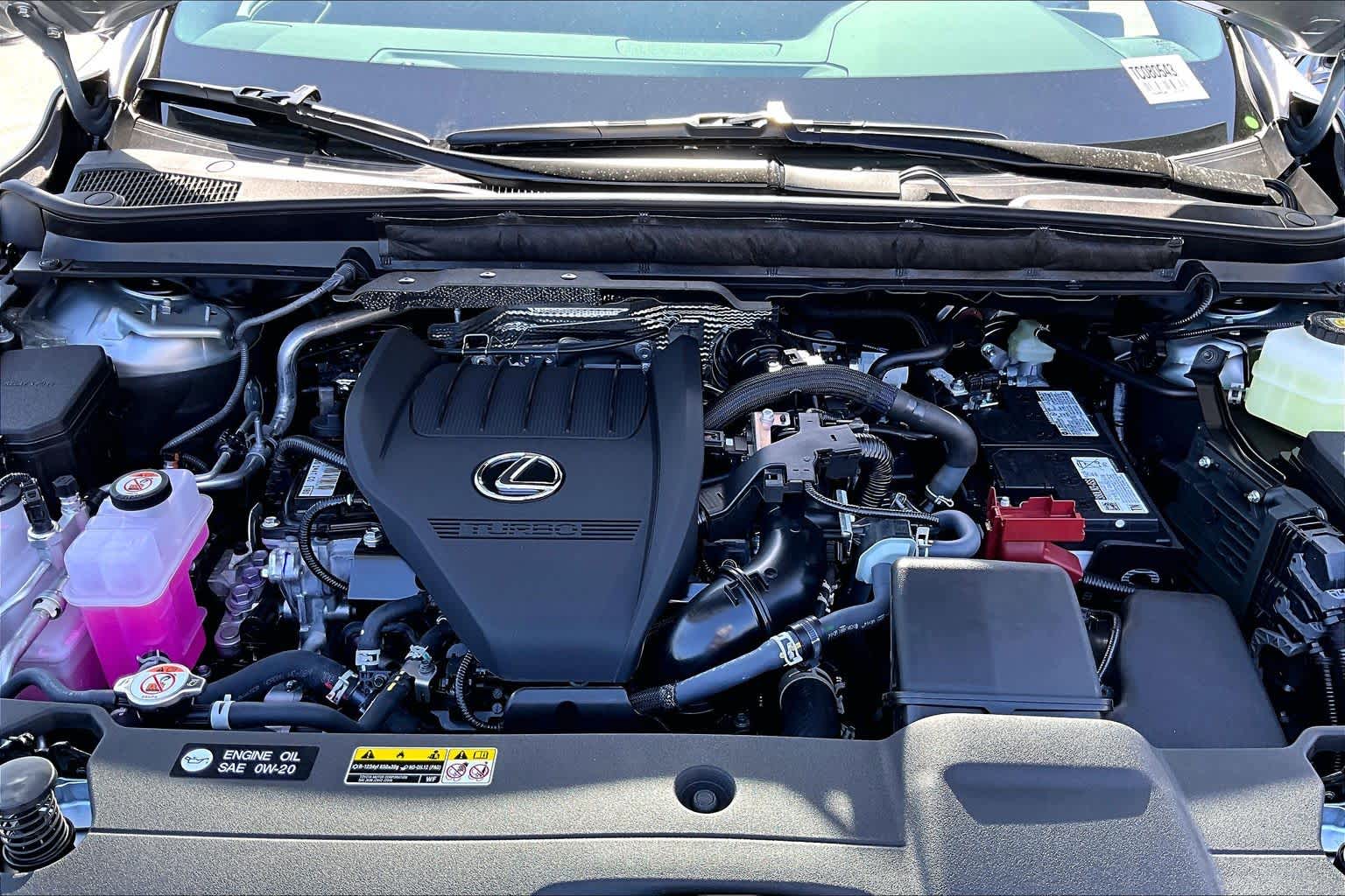 car-gallery-19