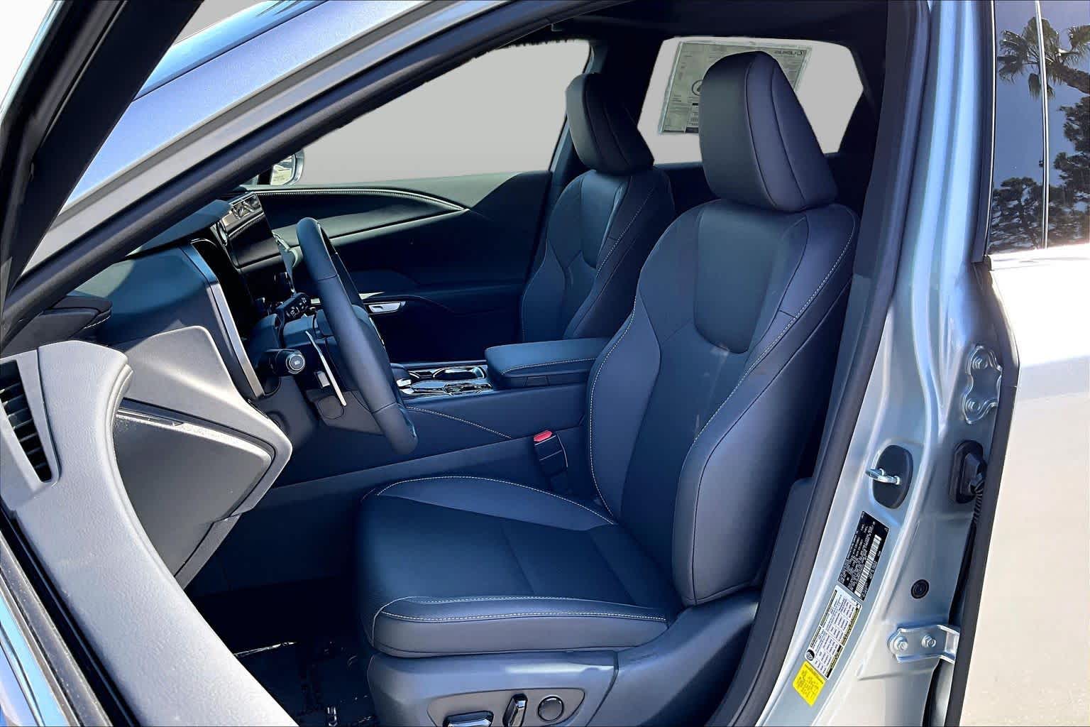 car-gallery-18