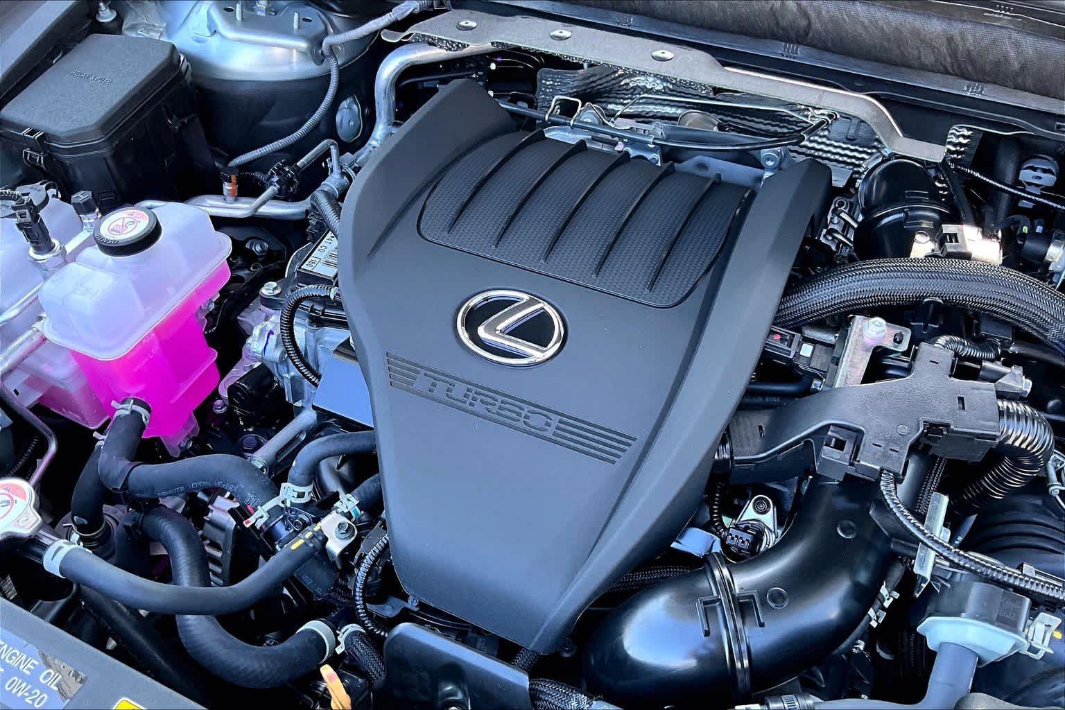 car-gallery-20
