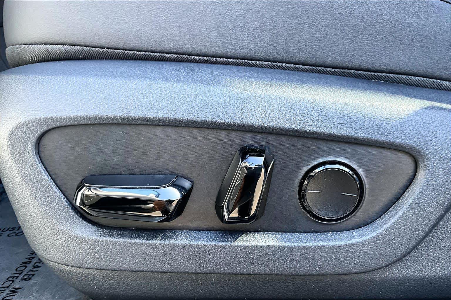 car-gallery-15