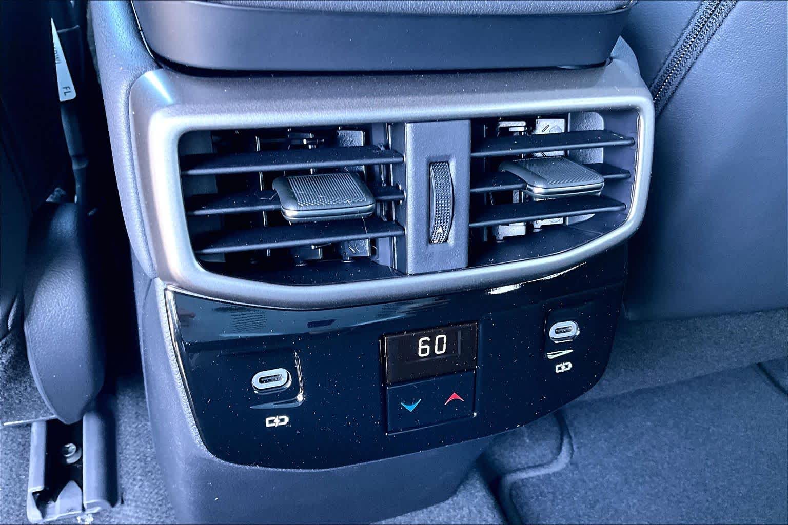 car-gallery-13