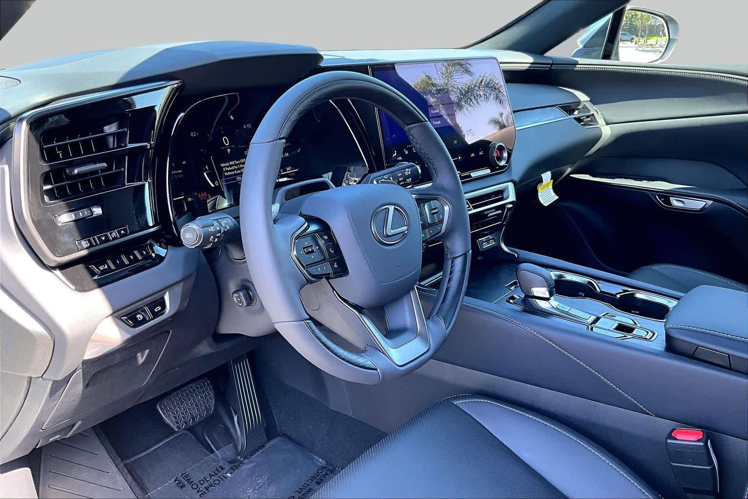 car-gallery-10