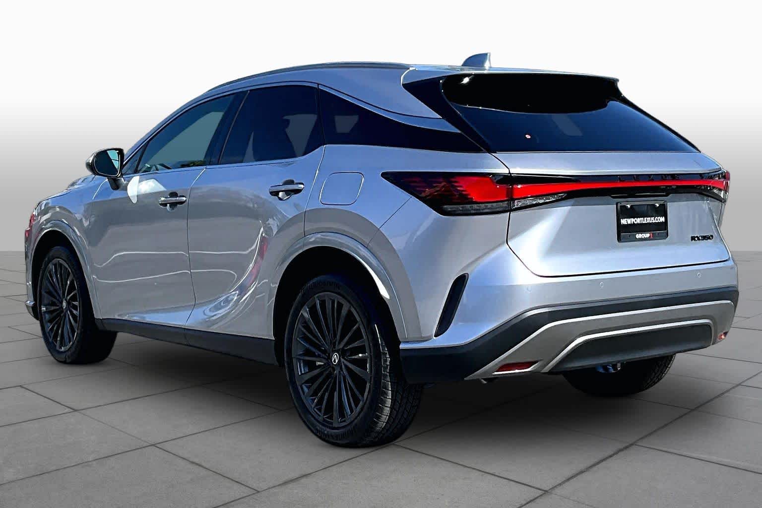 car-gallery-7