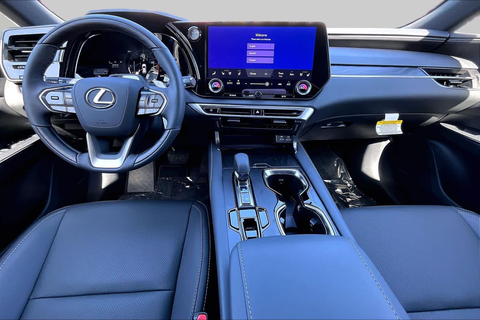 car-gallery-5