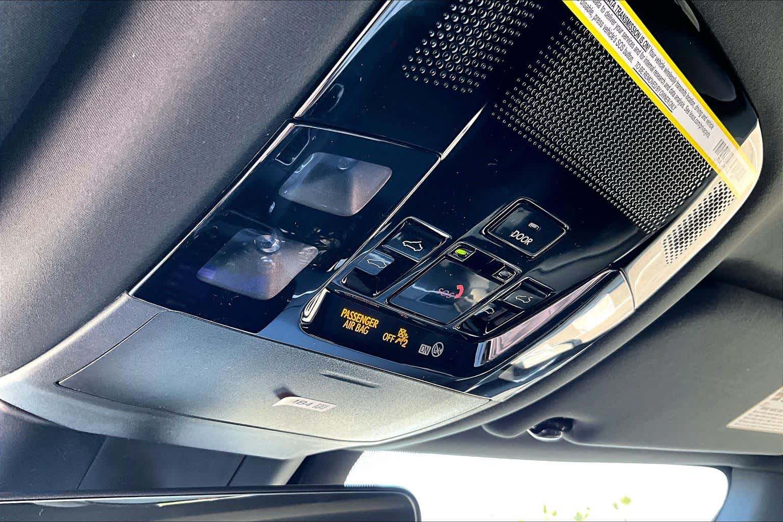 car-gallery-14
