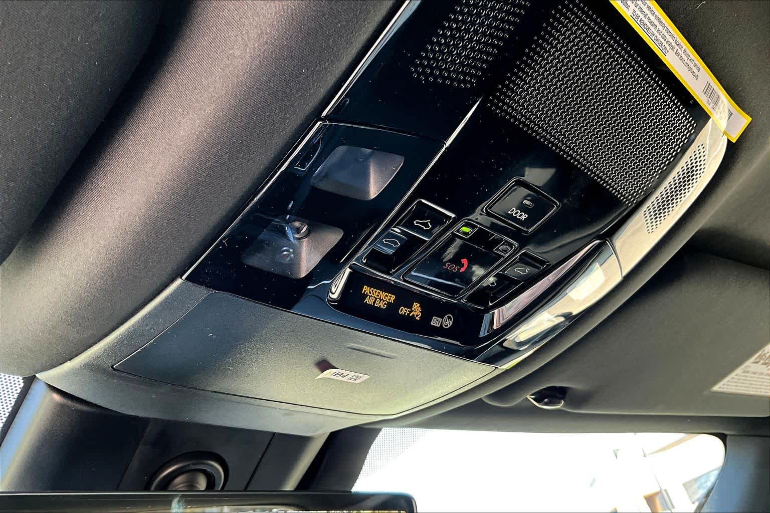 car-gallery-15