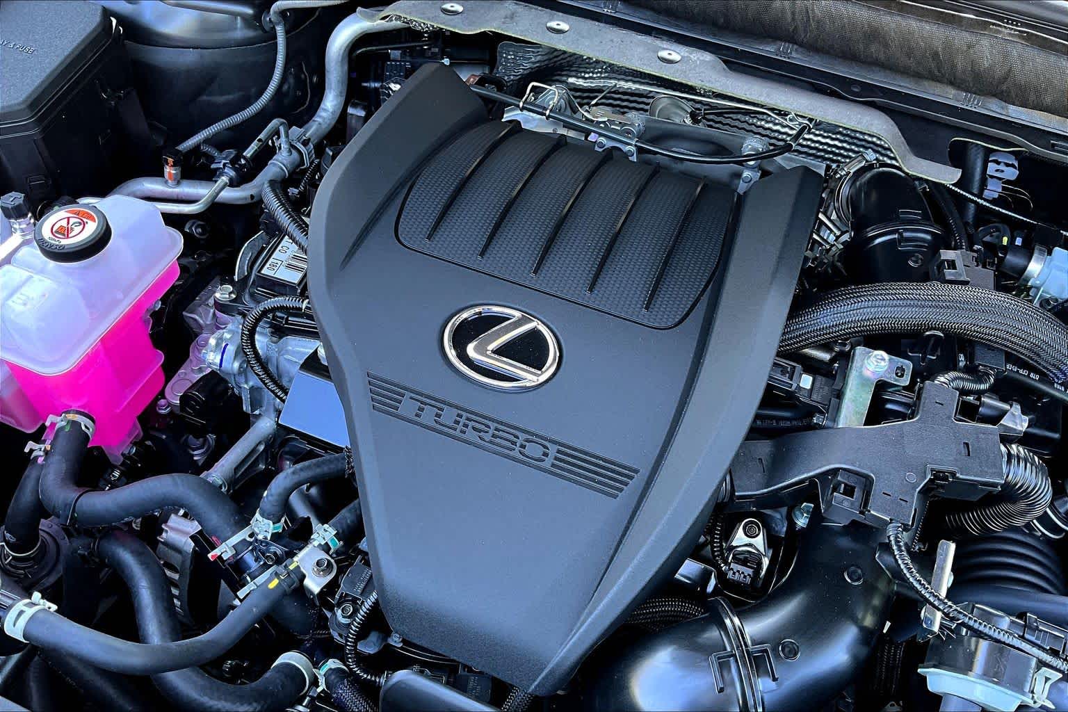 car-gallery-20