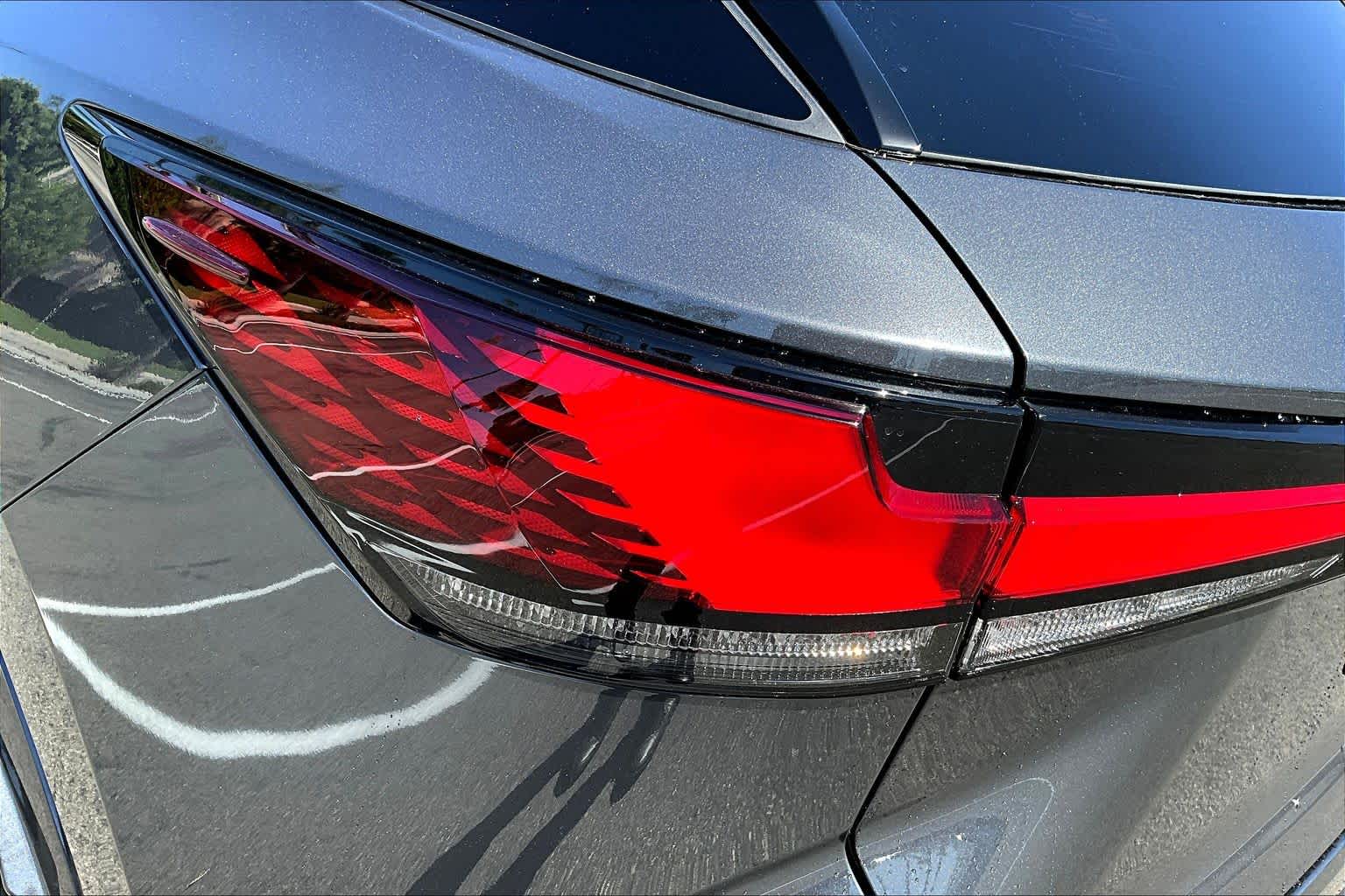 car-gallery-12