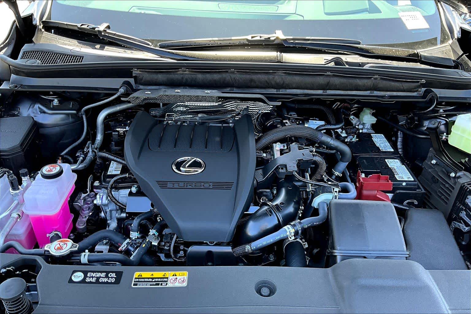 car-gallery-19