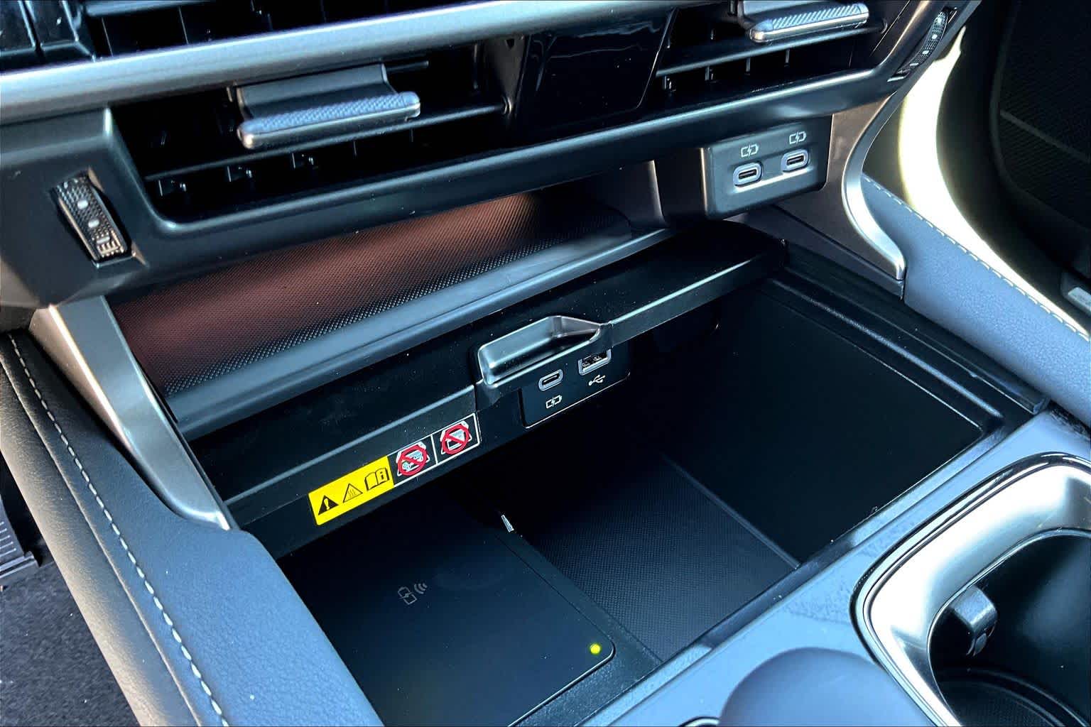 car-gallery-14