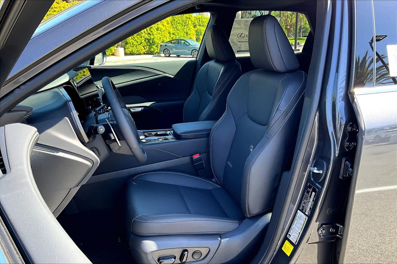 car-gallery-18