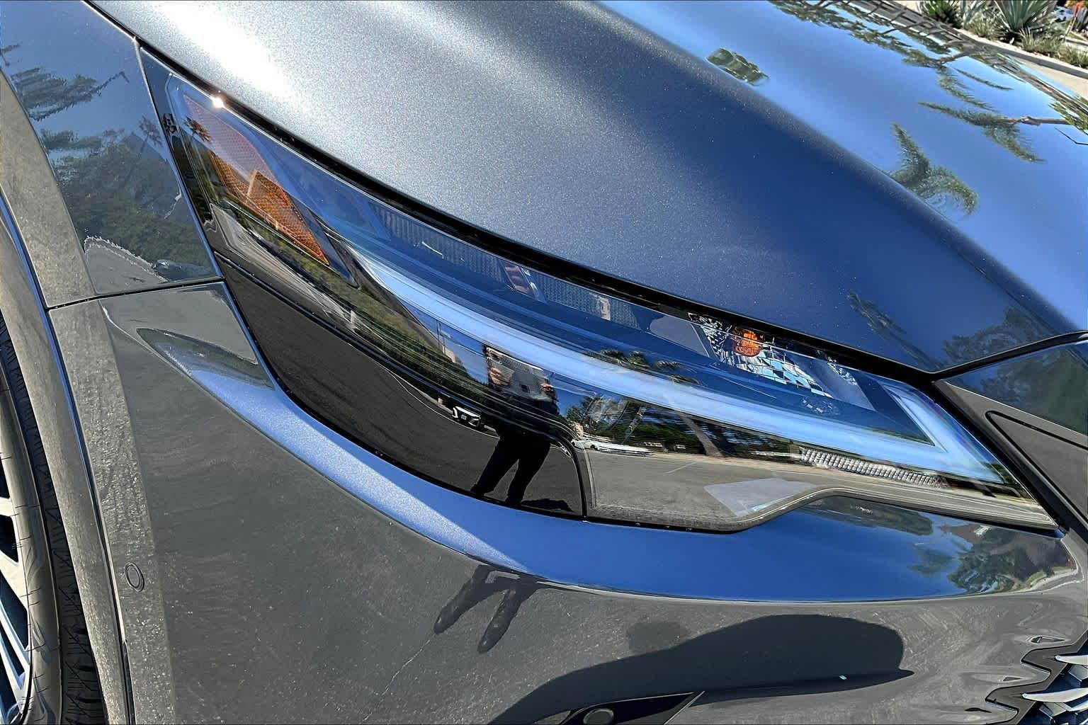 car-gallery-21