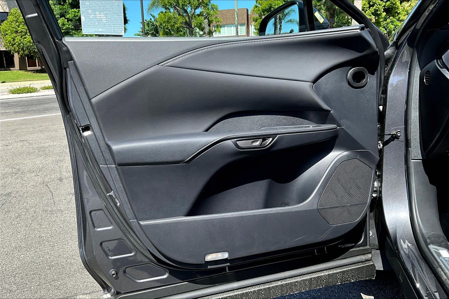 car-gallery-16
