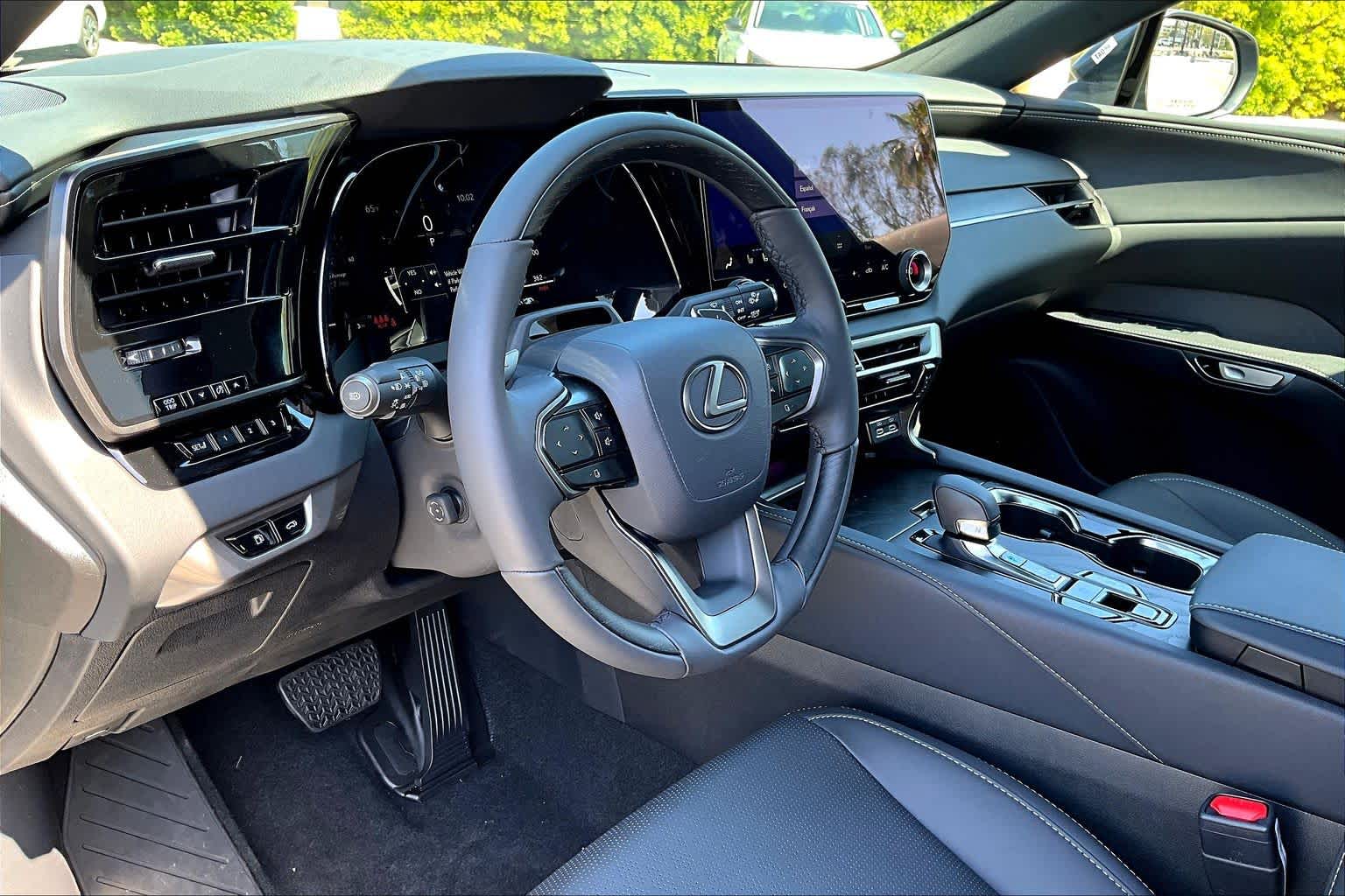 car-gallery-10