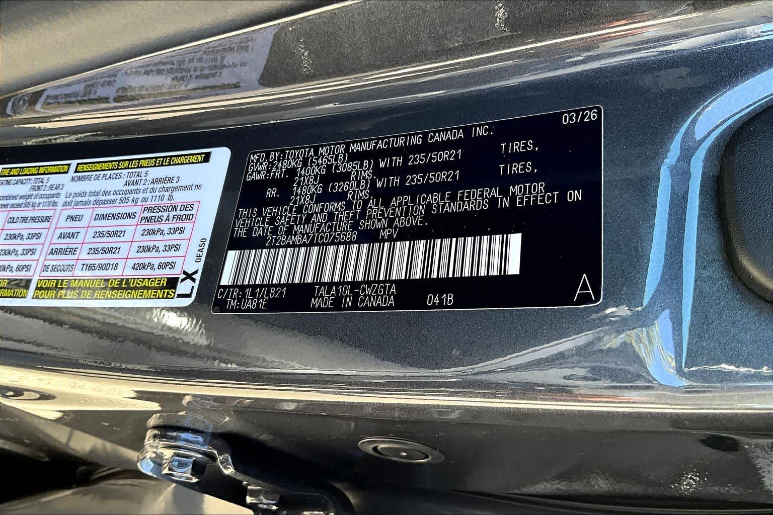 car-gallery-17