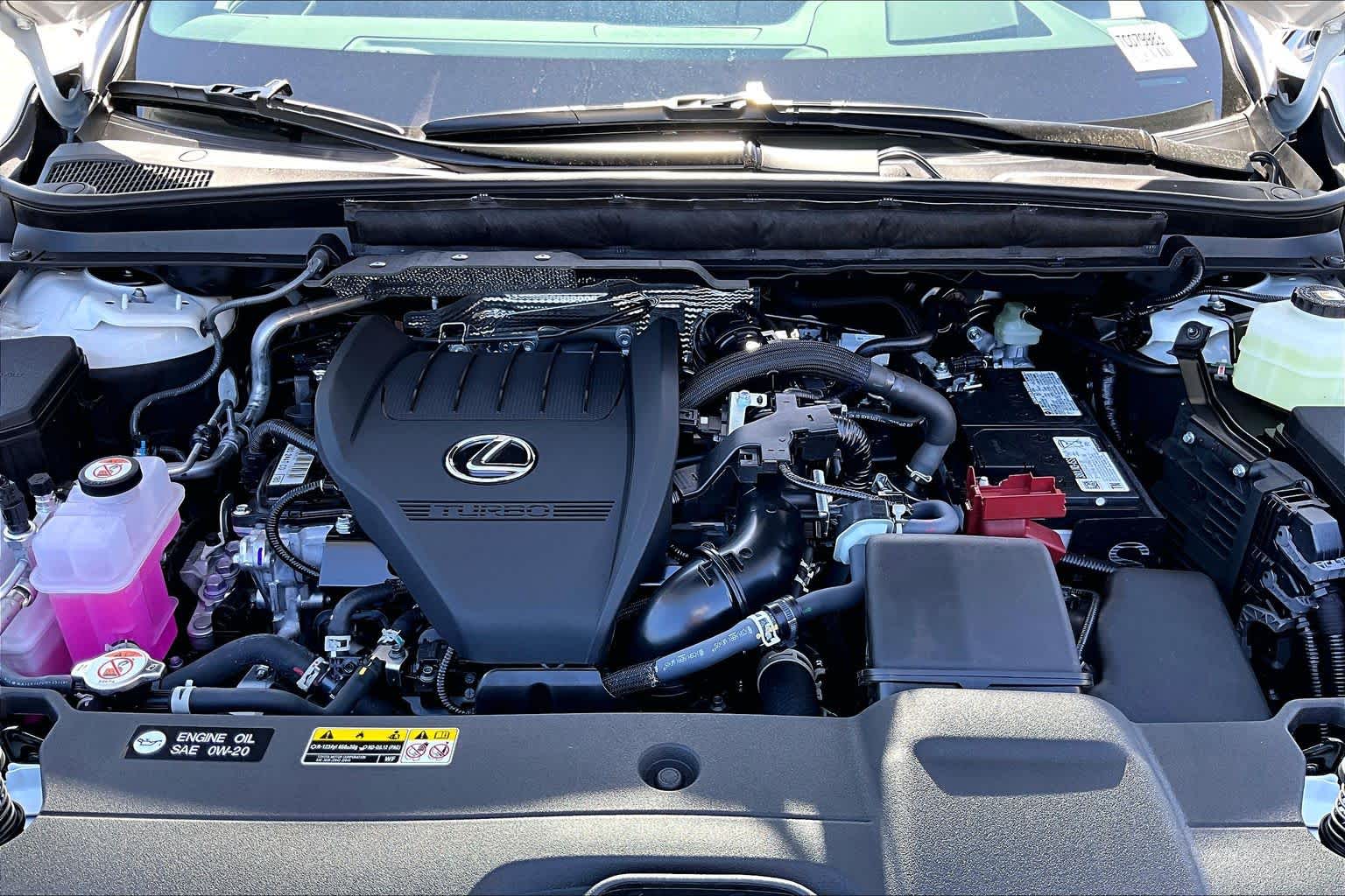 car-gallery-19