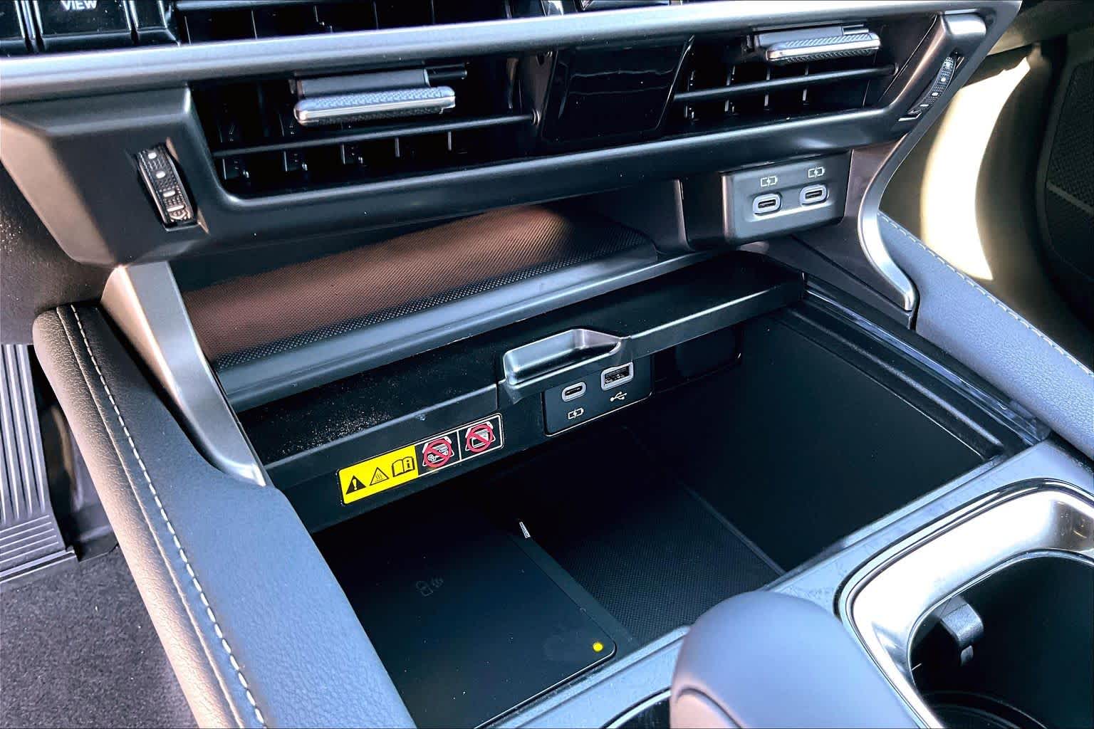 car-gallery-15